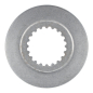 Preview: Druckring für Kupplung, Simson S51, S53, S70, SR50, KR51/2, S70, MS50, E930
